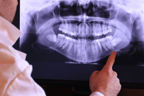 Best Mobile Emergency Dentist in Wildwood, TN