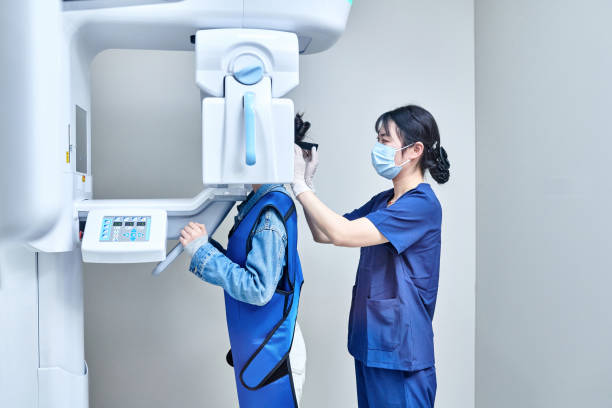 Best Emergency Cosmetic Dentistry in Wildwood, TN