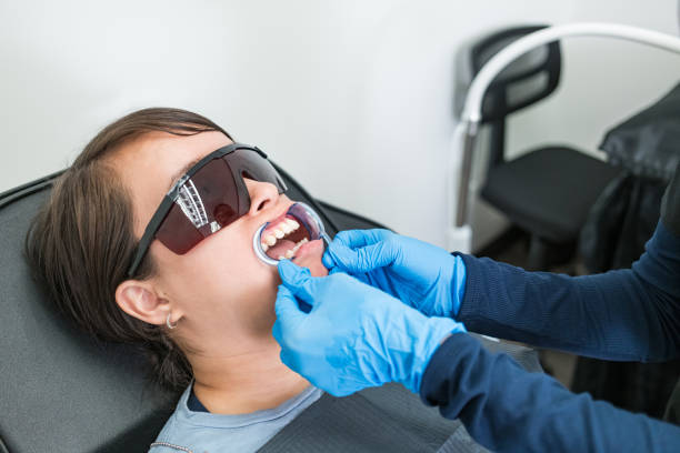 Best Pediatric Emergency Dentist in Wildwood, TN